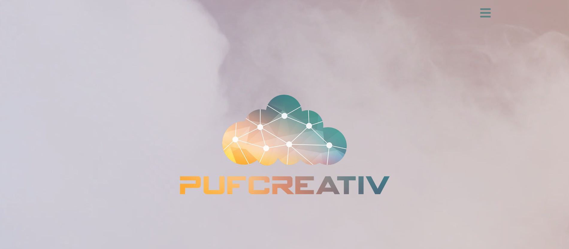 thc seo agency