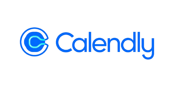 Calendly Logo PNG HD