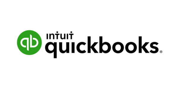 Quickbooks Logo PNG HD