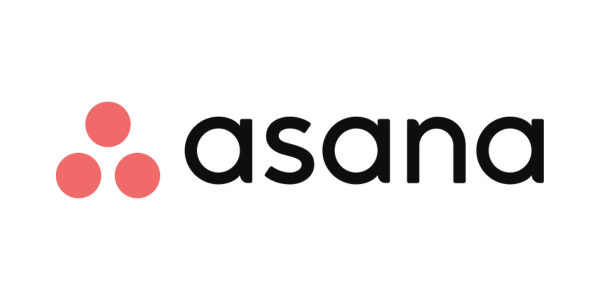 Asana Logo PNG HD