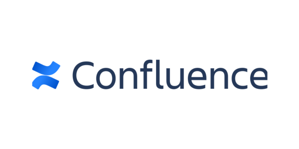Confluence Logo PNG HD
