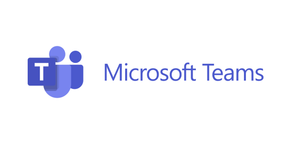 Microsoft Teams Logo PNG HD