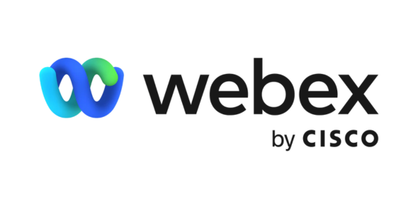 Web X by Cisco Logo PNG HD