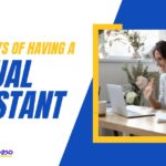 The Benefits Of Having A Virtual Assistant